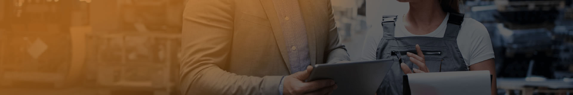 Download - Your Website Name