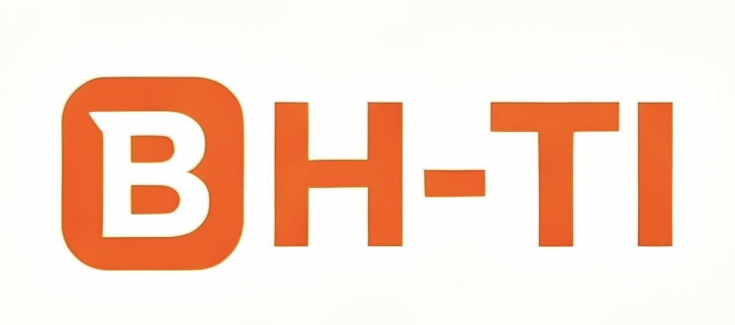 Baohua Titanium Technology