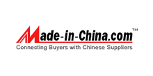  - Trade News - 37
